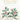 Christmas Classics for Piano Duet — 10 Seasonal Duets for Two NFMC 2024-2028 Selection