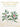Christmas Classics for Piano Duet — 10 Seasonal Duets for Two NFMC 2024-2028 Selection