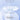 Merry Everything — Voices Rising Timothy Seelig Choral Series