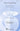 Merry Everything — Voices Rising Timothy Seelig Choral Series