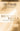 Old Friends — Richard Bjella Choral Series