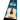Learn to Play Guitar Complete Kit — Acoustic Guitar + Hal Leonard Play Today Complete Learning Course Download