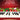 Christmas Songs - In Easy Keys — Never More Than One Sharp or Flat!