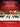 Christmas Songs - In Easy Keys — Never More Than One Sharp or Flat!