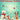 Children's Christmas Solos — 25 Carols and Popular Songs Recorded Performances and Accompaniments Online