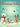Children's Christmas Solos — 25 Carols and Popular Songs Recorded Performances and Accompaniments Online