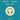 Music, Lyrics, and Life — A Field Guide for the Advancing Songwriter