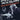 Sympathy for the Drummer