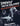 Sympathy for the Drummer