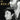 Hold on World — The Lasting Impact of John Lennon and Yoko Ono's Plastic Ono Band, Fifty Years On