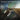 Pat Metheny - Road to the Sun — The Complete Scores