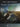 Pat Metheny - Road to the Sun — The Complete Scores