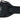 Electric Bass Guitar Gig Bag