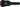 Electric Bass Guitar Gig Bag