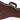 Deluxe Mandolin Hard Case