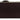 Electric Guitar Hard Case — For 1950s & 1960s Series Models