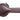 Acoustic Bass Guitar Hard Case