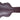 Port Cutaway Acoustic Guitar Case