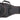 Acoustic Bass Guitar Gig Bag