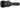 Acoustic Bass Guitar Gig Bag