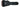 Electric Guitar Gig Bag