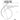 Are There Not a Thousand Forms of Sorrow — for String Quintet Score and Parts