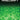 Music from Minecraft — Piano Solo Collection