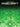 Music from Minecraft — Piano Solo Collection