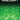 Music from Minecraft — Easy Piano Collection