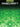Music from Minecraft — Easy Piano Collection
