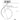 Happy Days Suite — for String Trio Score and Parts