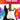 Rock Guitar Songs for Kids