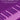 Disney Peaceful Piano Solos - Book 2