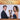 Classical Cello Duets — Arranged by Mr & Mrs Cello