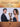 Classical Cello Duets — Arranged by Mr & Mrs Cello