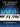 Hit Songs - In Easy Keys — Never More Than One Sharp or Flat!