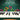 Favorite Songs - In Easy Keys — Never More Than One Sharp or Flat!