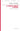 A Great Many Things — Solo Soprano, SATB, and Keyboard