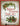 Romantic Christmas Suite - Volume 1 — Piano Solo
