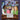 Lake Street Dive Songbook