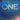 Together As One — Unison Anthems for Worship