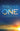 Together As One — Unison Anthems for Worship