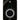 Duet 3 — 2-Input x 4-Output USB Audio Interface for MacOS, iOS & Windows