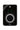 Duet 3 — 2-Input x 4-Output USB Audio Interface for MacOS, iOS & Windows