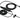 ClipMic Digital 2 — Lavalier Microphone for Mac OS, IOS and Windows