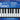 Learn to Play Roll-Up Piano — Roll-Up Piano Kit with Piano, Book, Power Cable & Online Video