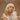 Billie Eilish - Happier Than Ever