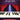Piano Ballads - In Easy Keys — Never More Than One Sharp or Flat!