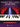 Piano Ballads - In Easy Keys — Never More Than One Sharp or Flat!
