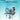 Magical Overtures — 10 Exciting Piano Solos NFMC 2024-2028 Selection